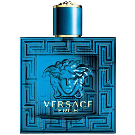 versace erkek parfum.